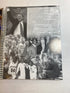 2001-2002 MSU Michigan State Basketball Media Guide