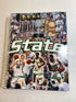 2001-2002 MSU Michigan State Basketball Media Guide