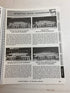 2001-2002 MSU Michigan State Hockey Media Guide
