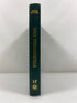 2001 Ashrae Handbook Fundamentals IP. Edition HC