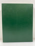 2001 Ashrae Handbook Fundamentals IP. Edition HC