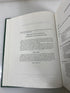 2001 Ashrae Handbook Fundamentals IP. Edition HC