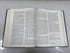 2001 Ashrae Handbook Fundamentals IP. Edition HC