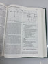 2001 Ashrae Handbook Fundamentals IP. Edition HC