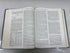 2001 Ashrae Handbook Fundamentals IP. Edition HC