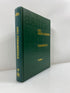2001 Ashrae Handbook Fundamentals IP. Edition HC