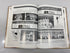 2001 Haslett Middle School Yearbook HC Haslett, MI