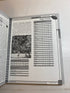 2001 MSU Michigan State Football Media Guide