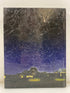 2001 St. Johns High School Yearbook "Wings" St. Johns Michigan HC