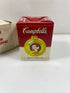 2002 Campbell's Collector's Ornament
