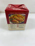 2002 Campbell's Collector's Ornament