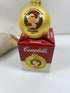 2002 Campbell's Collector's Ornament