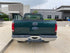 2002 - Ford F350 Super Duty Truck - 1134