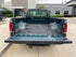 2002 - Ford F350 Super Duty Truck - 1134