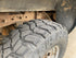 2002 - Ford F350 Super Duty Truck - 1134