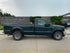 2002 - Ford F350 Super Duty Truck - 1134