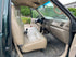 2002 - Ford F350 Super Duty Truck - 1134