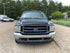 2002 - Ford F350 Super Duty Truck - 1134