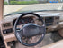 2002 - Ford F350 Super Duty Truck - 1134