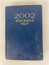2002 Household Helps Detroit Times 1933 HC
