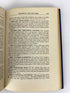 2002 Household Helps Detroit Times 1933 HC