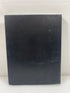 2002 "Lantern" Lansing Eastern High School Yearbook Lansing Michigan HC