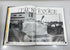 2002 "Lantern" Lansing Eastern High School Yearbook Lansing Michigan HC
