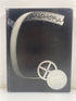 2002 Mason High School Yearbook "Anchora" Mason Michigan HC