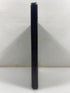 2002 Mason High School Yearbook "Anchora" Mason Michigan HC