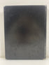 2002 Mason High School Yearbook "Anchora" Mason Michigan HC