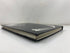 2002 Mason High School Yearbook "Anchora" Mason Michigan HC
