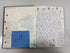 2002 Mason High School Yearbook "Anchora" Mason Michigan HC