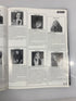 2002 Mason High School Yearbook "Anchora" Mason Michigan HC