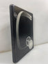 2002 Mason High School Yearbook "Anchora" Mason Michigan HC