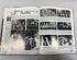 2002 St. Johns High School Yearbook "Wings" St. Johns Michigan HC