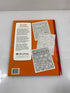 2003 Common Threads Global Quilts Coloring Book