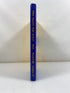 2003 Haslett High School "Dixit" Yearbook HC Haslett, MI