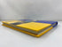2003 Haslett High School "Dixit" Yearbook HC Haslett, MI