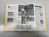 2003 Haslett High School "Dixit" Yearbook HC Haslett, MI