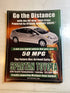 2003 Michigan State vs Michigan Football Program