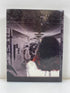 2003 St. Johns High School Yearbook "Wings" St. Johns Michigan HC