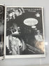 2003 St. Johns High School Yearbook "Wings" St. Johns Michigan HC
