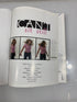 2003 "Tomahawk" Okemos High School Yearbook Okemos, MI HC