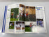 2003 "Tomahawk" Okemos High School Yearbook Okemos, MI HC