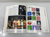 2003 "Tomahawk" Okemos High School Yearbook Okemos, MI HC