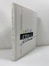 2003 "Tomahawk" Okemos High School Yearbook Okemos, MI HC