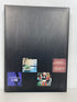 2003 University of Miami School of Law 75th Anniversary Yearbook HC