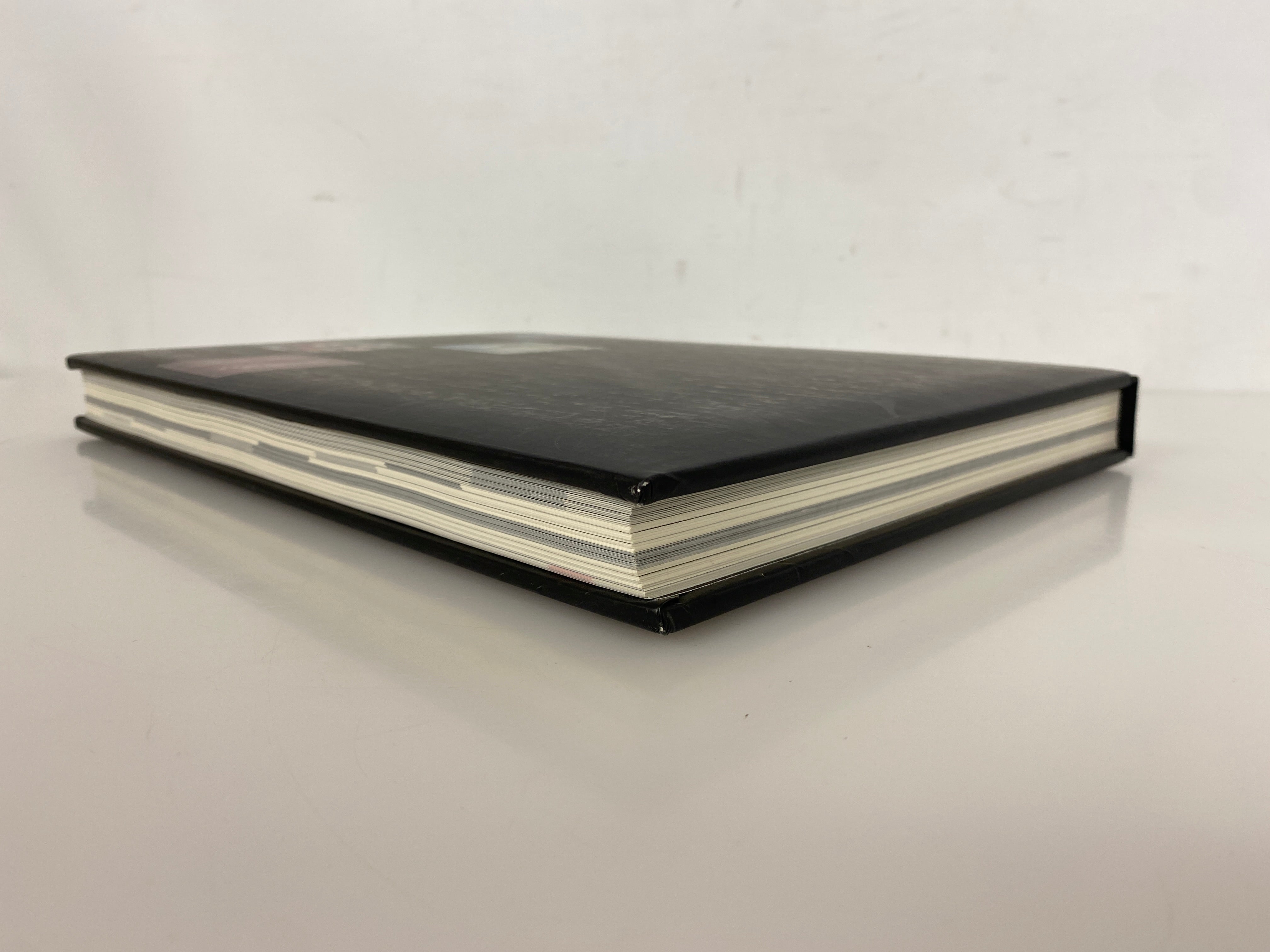 2003 University of Miami School of Law 75th Anniversary Yearbook HC