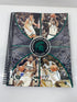 2004-2005 MSU Michigan State Basketball Media Guide