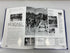 2004 Haslett High School "Dixit" Yearbook HC Haslett, MI